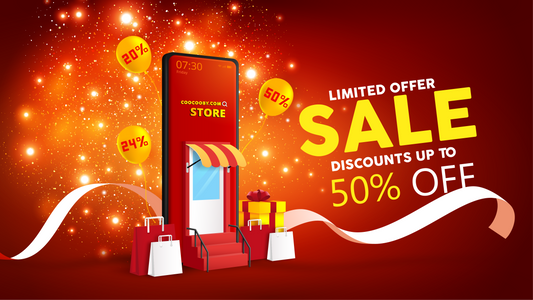 Top Reasons Why Coocooby.com Is the Best Online Store for Gadgets, Fashion & More