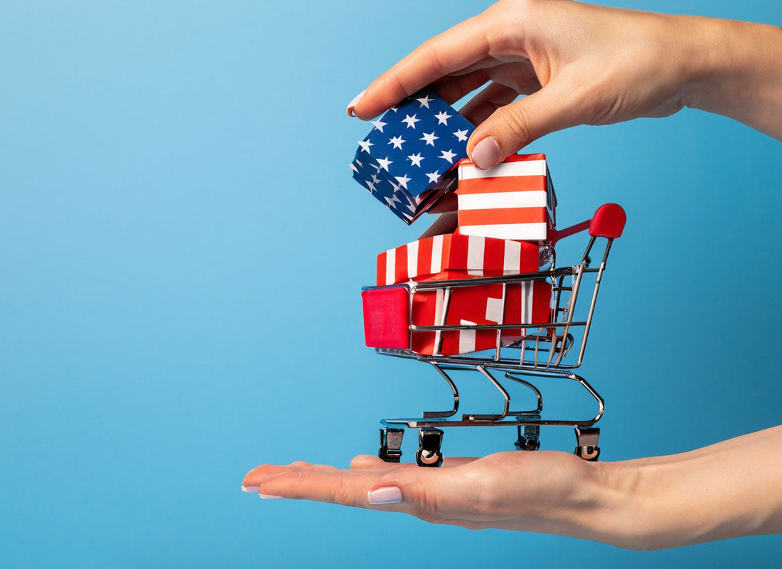 Top Marketing Strategies for Dropshipping Stores in 2025