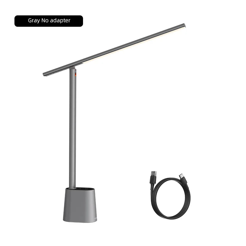 Lamp LED Smart Adaptive Brightness Bedside Read Lamp