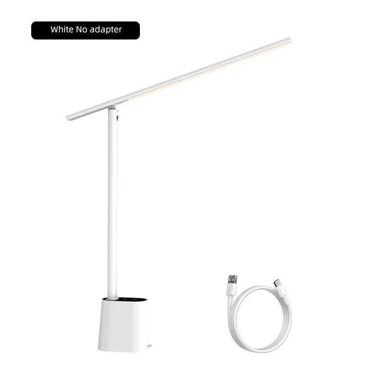 Lamp LED Smart Adaptive Brightness Bedside Read Lamp