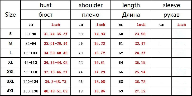 Men’s T-Shirt for Outdoor Training & Fitness – Gym, Jogging, and Sports Outfits (2025)