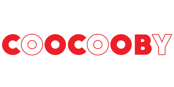 Coocooby LLC